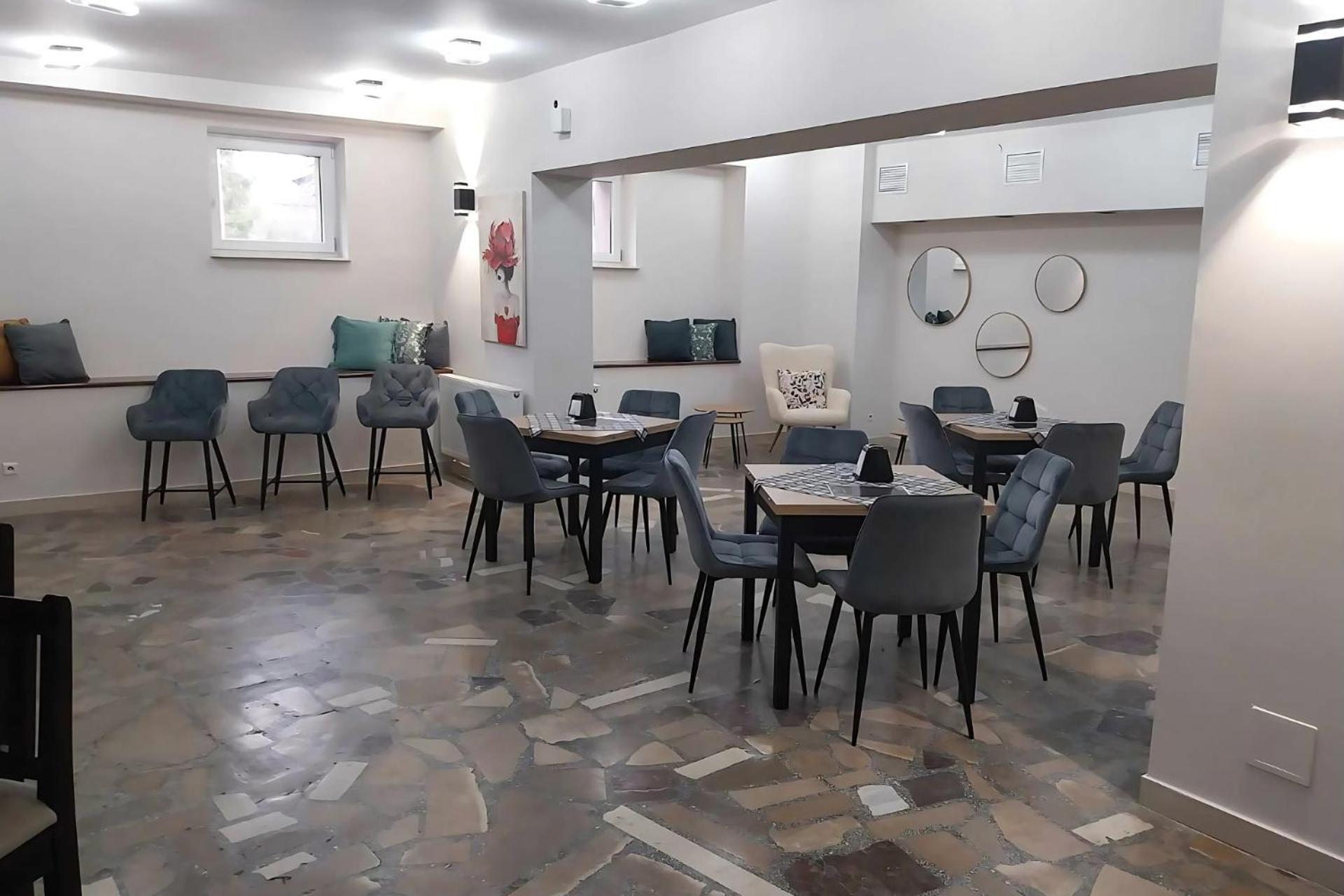 Hotel *** Nat Висла Экстерьер фото